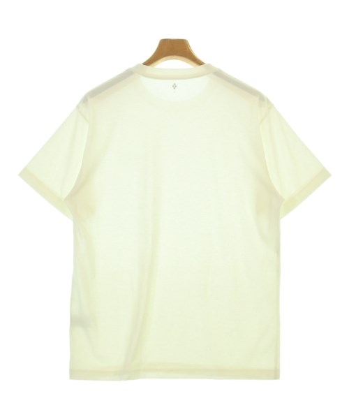 mont-bell（モンベル）Tシャツ・カットソー 白 サイズ:L メンズ/2200727272218