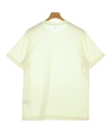 mont-bell（モンベル）Tシャツ・カットソー 白 サイズ:L メンズ/2200727272218