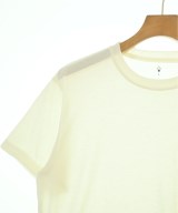 mont-bell（モンベル）Tシャツ・カットソー 白 サイズ:L メンズ/2200727272218