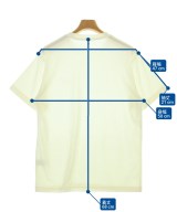 mont-bell（モンベル）Tシャツ・カットソー 白 サイズ:L メンズ/2200727272218