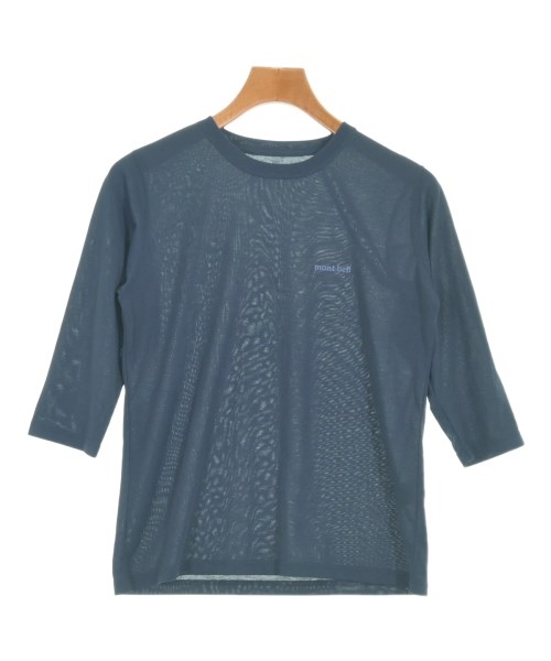 Montbell(モンベル)のTシャツ・カットソー サイズ:M 2,000円