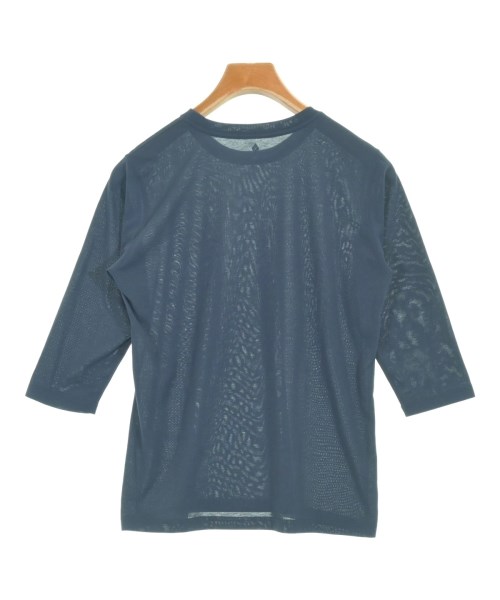 mont-bell（モンベル）Tシャツ・カットソー 紺 サイズ:M メンズ/2200725995034