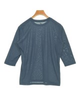 mont-bell（モンベル）Tシャツ・カットソー 紺 サイズ:M メンズ/2200725995034