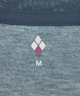 mont-bell（モンベル）Tシャツ・カットソー 紺 サイズ:M メンズ/2200725995034