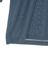 mont-bell（モンベル）Tシャツ・カットソー 紺 サイズ:M メンズ/2200725995034