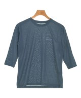 Montbell Tシャツ・カットソー