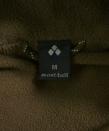 mont-bell（モンベル）ブルゾン カーキ サイズ:M メンズ/2200726165016