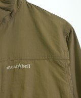 mont-bell（モンベル）ブルゾン カーキ サイズ:M メンズ/2200726165016
