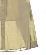 mont-bell（モンベル）カジュアルシャツ ベージュ サイズ:XL メンズ/2200728438057