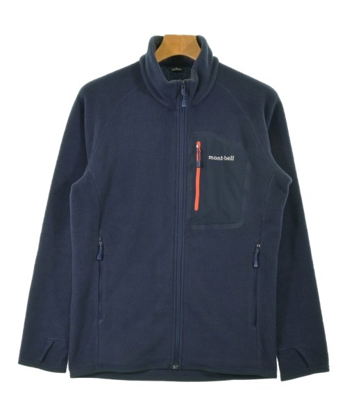 Montbell(モンベル)のその他 サイズ:M 6,400円