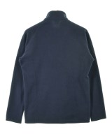mont-bell（モンベル）その他 紺 サイズ:M メンズ/2200726588020