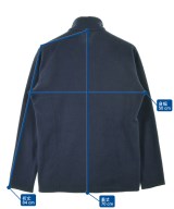 mont-bell（モンベル）その他 紺 サイズ:M メンズ/2200726588020