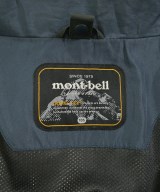 mont-bell（モンベル）マウンテンパーカー カーキ サイズ:XL メンズ/2200736806015