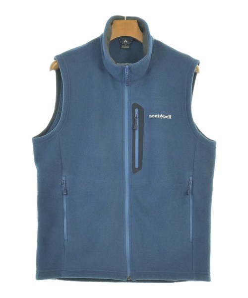 Montbell(モンベル)のその他 サイズ:L 5,600円