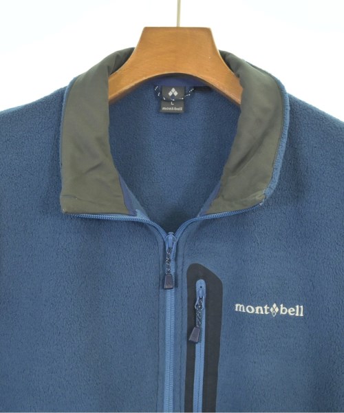 mont-bell（モンベル）その他 青 サイズ:L メンズ/2200730704027