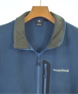 mont-bell（モンベル）その他 青 サイズ:L メンズ/2200730704027