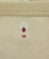 mont-bell（モンベル）Tシャツ・カットソー ベージュ サイズ:M レディース/2200737309225