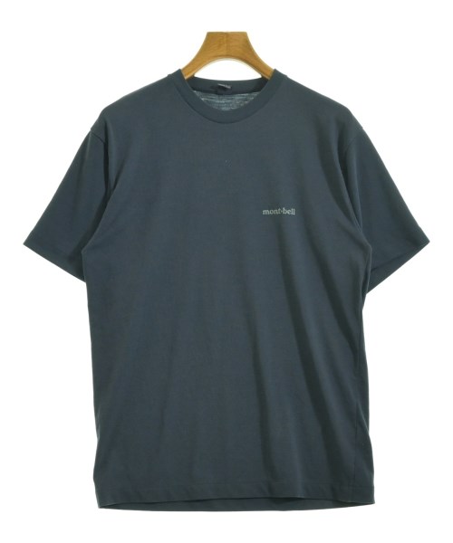 Montbell(モンベル)のTシャツ・カットソー サイズ:M 2,000円
