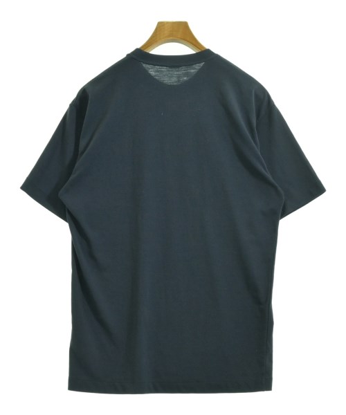 mont-bell（モンベル）Tシャツ・カットソー 紺 サイズ:M メンズ/2200737309232