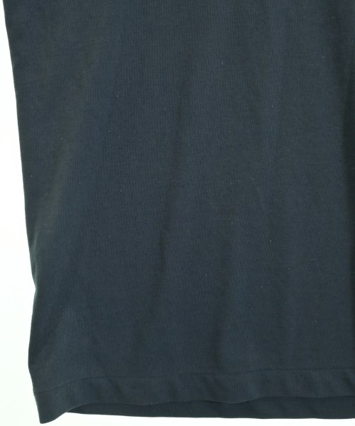mont-bell（モンベル）Tシャツ・カットソー 紺 サイズ:M メンズ/2200737309232