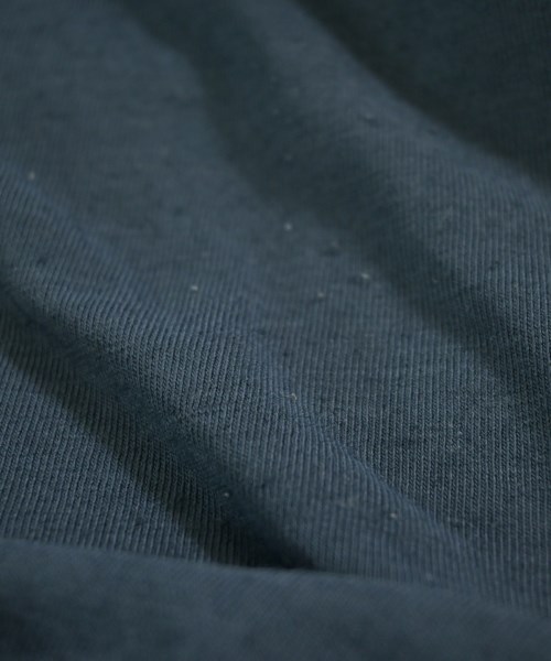 mont-bell（モンベル）Tシャツ・カットソー 紺 サイズ:M メンズ/2200737309232
