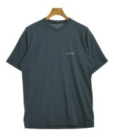 mont-bell（モンベル）Tシャツ・カットソー 紺 サイズ:M メンズ/2200737309232