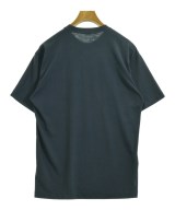 mont-bell（モンベル）Tシャツ・カットソー 紺 サイズ:M メンズ/2200737309232