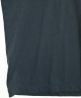 mont-bell（モンベル）Tシャツ・カットソー 紺 サイズ:M メンズ/2200737309232