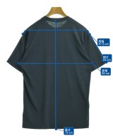 mont-bell（モンベル）Tシャツ・カットソー 紺 サイズ:M メンズ/2200737309232