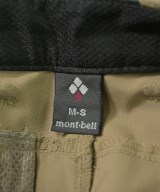 mont-bell（モンベル）その他 ベージュ サイズ:M-S メンズ/2200737309393