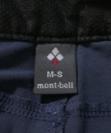 mont-bell（モンベル）その他 紺 サイズ:M-S レディース/2200737309423