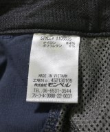 mont-bell（モンベル）その他 紺 サイズ:M-S レディース/2200737309423