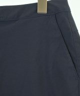 mont-bell（モンベル）その他 紺 サイズ:M-S レディース/2200737309423