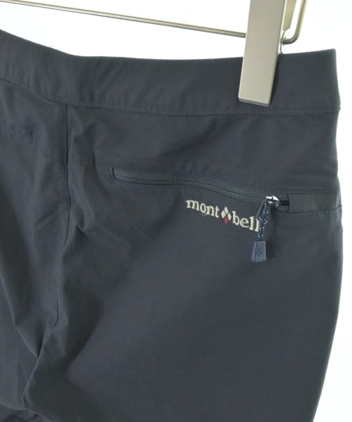 mont-bell（モンベル）その他 紺 サイズ:M-S メンズ/2200737309669