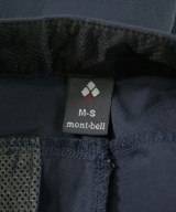 mont-bell（モンベル）その他 紺 サイズ:M-S メンズ/2200737309669