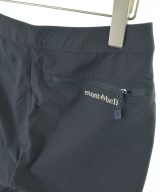 mont-bell（モンベル）その他 紺 サイズ:M-S メンズ/2200737309669