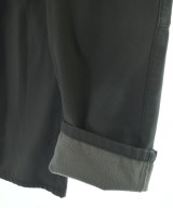 mont-bell（モンベル）その他 黒 サイズ:M メンズ/2200737309676
