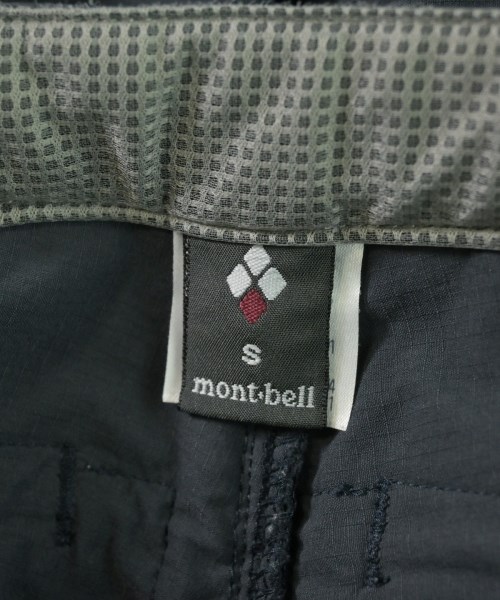 mont-bell（モンベル）その他 紺 サイズ:S メンズ/2200737309690