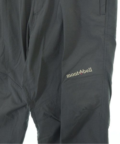 mont-bell（モンベル）その他 紺 サイズ:S メンズ/2200737309690