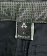 mont-bell（モンベル）その他 紺 サイズ:S メンズ/2200737309690