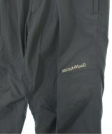 mont-bell（モンベル）その他 紺 サイズ:S メンズ/2200737309690