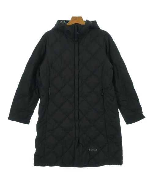 Montbell(モンベル)のダウンコート サイズ:L 6,600円