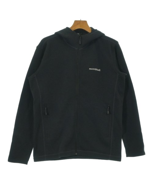 Montbell(モンベル)のその他 サイズ:L 5,600円