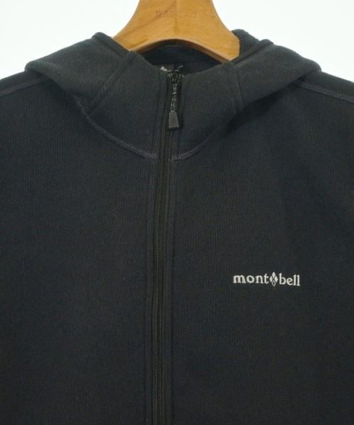 mont-bell（モンベル）その他 黒 サイズ:L メンズ/2200737623024