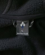 mont-bell（モンベル）その他 黒 サイズ:L メンズ/2200737623024