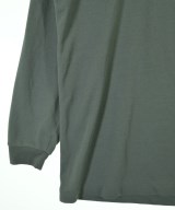 mont-bell（モンベル）Tシャツ・カットソー 緑 サイズ:M メンズ/2200720363067