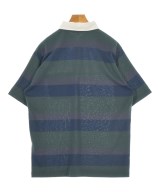 mont-bell（モンベル）ポロシャツ 緑 サイズ:XL メンズ/2200714783024