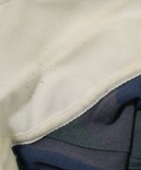 mont-bell（モンベル）ポロシャツ 緑 サイズ:XL メンズ/2200714783024