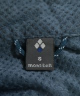 mont-bell（モンベル）マウンテンパーカー 緑 サイズ:S レディース/2200717266296