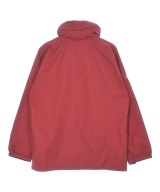 mont-bell（モンベル）その他 赤 サイズ:L レディース/2200720739015
